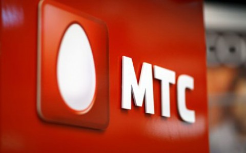 МТС будет дистанционно обслуживать малый и средний бизнес Кировской области