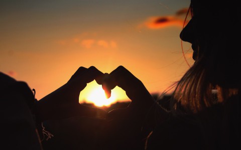 Нескучный weekend: короткометражки о любви и "Чиж & Co"