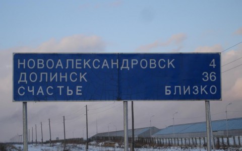 Гороскоп на неделю: у Овнов - новые возможности, у Стрельцов - важный выбор