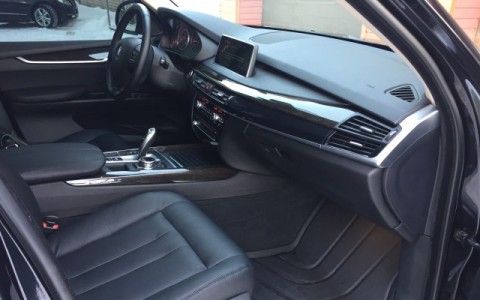 13 фото дорогих автомобилей в Кирове, которые продают владельцы