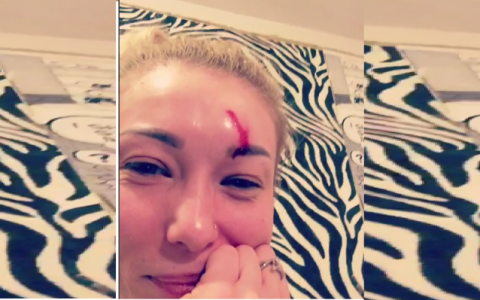 Что обсуждают в Кирове: ЧП в цирке и фото дорогих авто