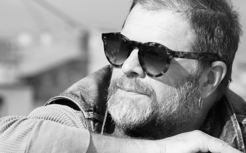 Борис Гребенщиков перед концертом устроит флешмоб в Кирове