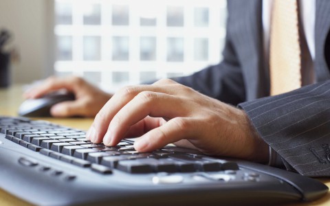 «Ростелеком» подарит победителю конкурса региональных СМИ поездку в Японию