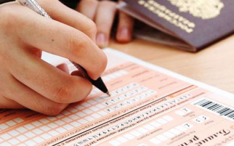 «Ростелеком» обеспечит видеонаблюдение за ЕГЭ в 2017 году