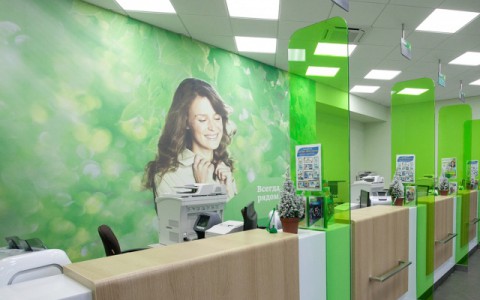 Сбербанк устроил настоящий #SberDrive для журналистов и блогеров 7 регионов