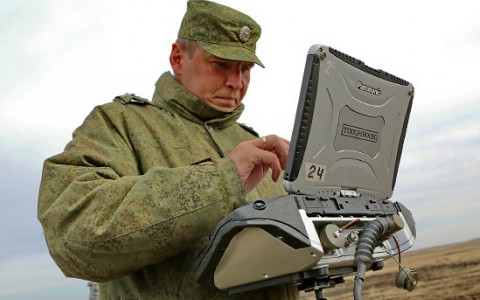 Правительство Кировской области закупит беспилотники: за чем будут следить?