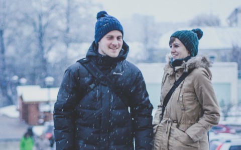 10 самых трогательных, диких и смешных объявлений от кировчан, которые хотят найти любовь