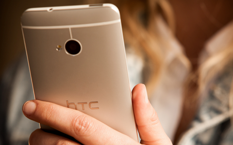 МТС собрала все платежные инструменты в электронный кошелек