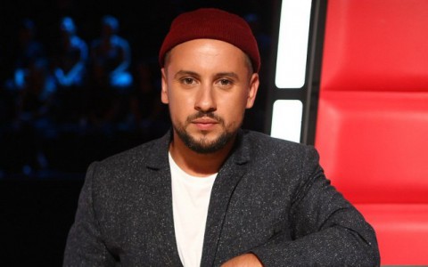 В Кирове отменен концерт Monatikа: куда вернуть купленные билеты?