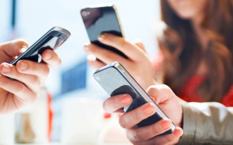 Tele2 представляет новый 4G-смартфон