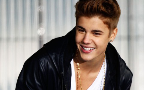 Что Джастин Бибер попробовал бы в Кирове?