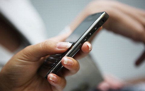 МТС улучшила сеть для кировского бизнеса