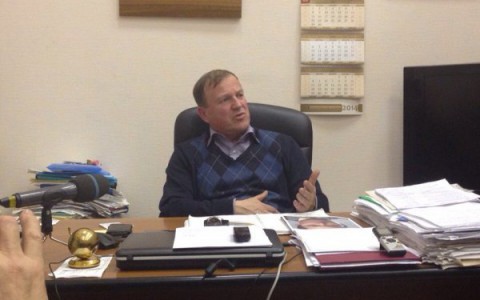 Кировский политик хочет отсудить 540 тысяч рублей у студентки за оскорбление