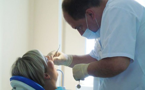 Протезирование: какой метод подойдет именно вам?