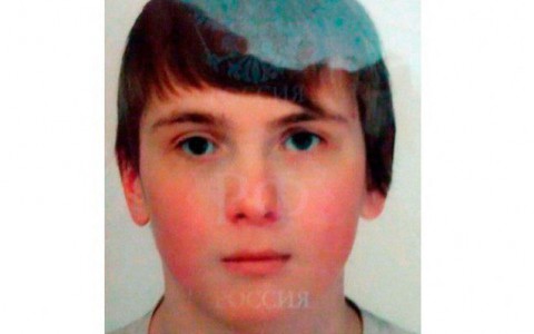 Мама пропавшего подростка из Чепецка обратилась в программу "Жди меня"