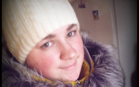 Близкие погибшей в Мурашах 21-летней девушки: "Лену лечили от бронхита, а она страдала от рака"