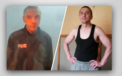 Осужденный рассказал о пытках в колонии № 6 в Кировской области