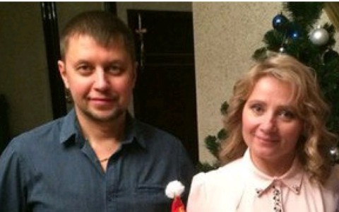 Что обсуждают в Кирове: неоднозначное открытие и убийство супругов Мятиевых