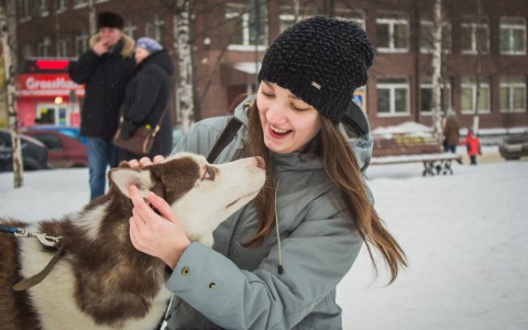 Гороскоп: каким знакам зодиака повезет на следующей неделе?