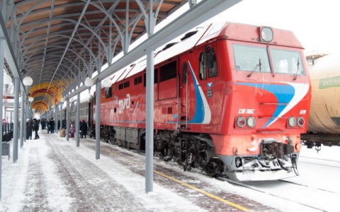 События в стране: мужчина 14 февраля свел счеты с жизнью, узнав об измене жены