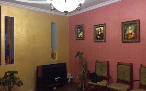 13 фото элитных коттеджей в Кирове, выставленных на продажу