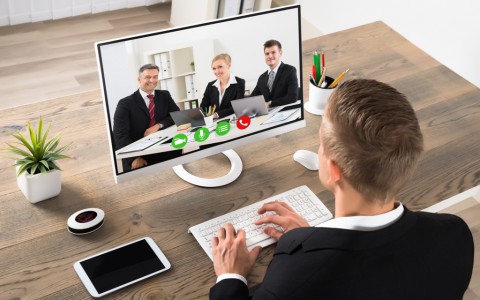 «Новая телефония»  для кировского бизнеса – это  путь к успеху