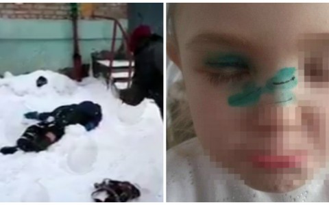 Что обсуждают в Кирове: гибель рабочего и нападение кошки на ребенка