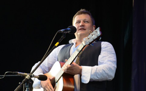 Подозреваемого в убийстве кировского участника "Любэ" выпустили из СИЗО