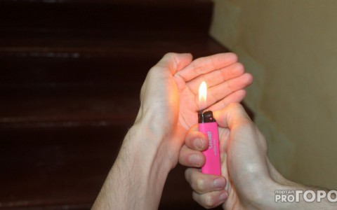 В Кирове на выходных будут отключать электричество в домах