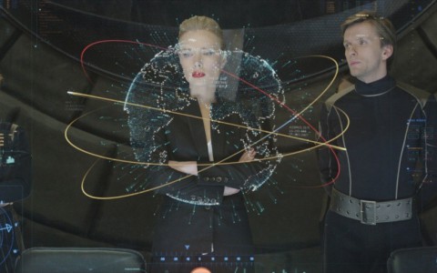 В Кирове покажут запрещенный в Литве фильм