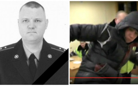 Что обсуждают в Кирове: приговор виновнице пожара и нападение на журналиста