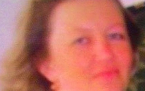 В Кирово-Чепецке пропала 45-летняя женщина