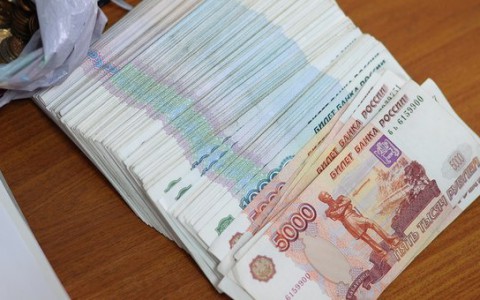 Чепчанин заплатит штраф 200 000 рублей за пьяное вождение