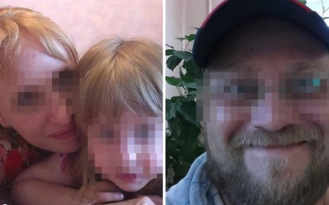 На трассе в ДТП погибла семья: супруги с дочкой ехали к родителям в Верхошижемье