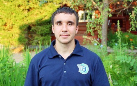 Кировский хоккеист в Архангельске забил 11 голов в свои ворота