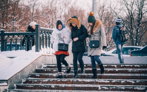 Гороскоп на неделю: у Рыб - неожиданные ситуации, а у Козерогов - награда