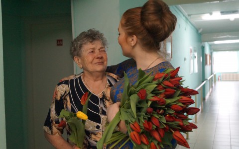 В Минтруде РФ напомнили, сколько дней будем отдыхать в честь 8 Марта