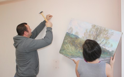 Специалисты узнали, за сколько лет кировская семья сможет накопить на жилье