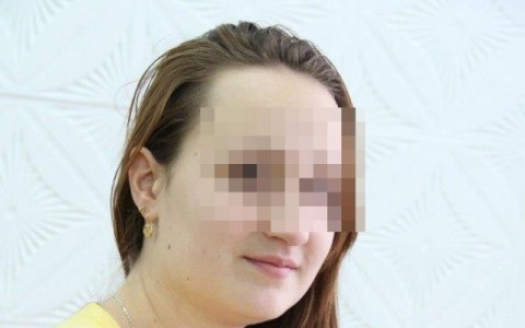 Что обсуждают в Кирове: падение девушки с 9 этажа и поиски пропавшего парня