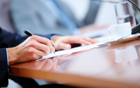 Банк ВТБ развивает сотрудничество с одной из крупнейших дорожно-строительных компаний Кировской области