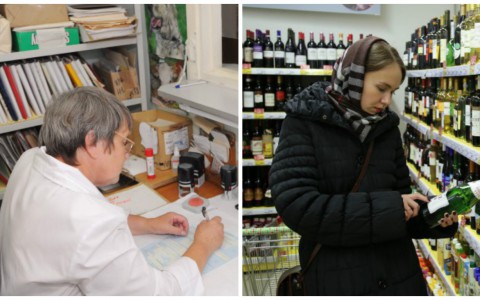 Что обсуждают в Кирове: объединение больниц и продажа алкоголя