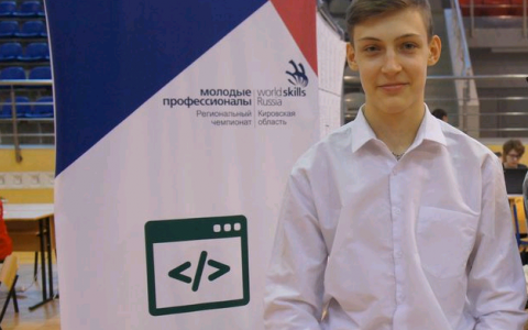 Школьник из Чепецка смог доказать, что музыка влияет на рост растений