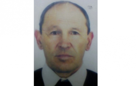 В Кировской области ищут мужчину, который ушел на рыбалку и пропал