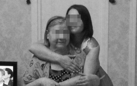 В Петербурге умерла 20-летняя кировчанка, отравившись газом