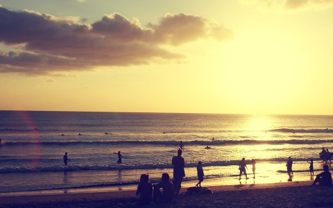 Открыта продажа единых билетов из Кирова в Крым: сроки и цены