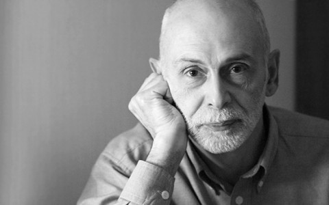 Стал известен автор Тотального диктанта-2017