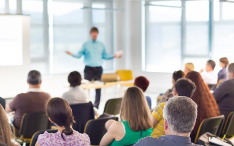 Банк ВТБ провел семинар для предприятий агропромышленного комплекса в Кирове