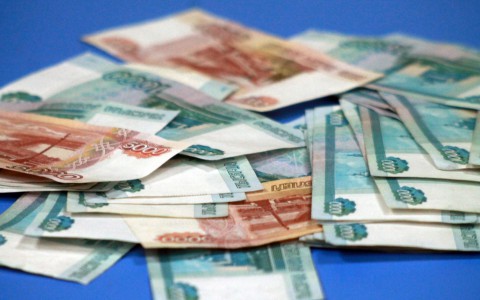 Долги кировчан за ипотеку составили более 13 миллиардов рублей