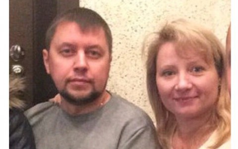 В Кирове прошло предварительное заседание по делу об убийстве супругов