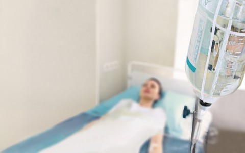 Кировская область в лидерах рейтинга регионов с самой высокой динамикой смертности